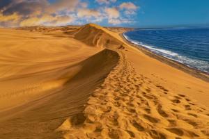 29_Wueste-trifft-auf-Ozean