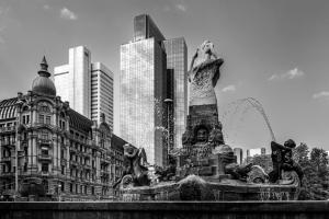 001-Alt-und-Neu_319