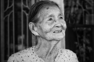322_Alte Frau