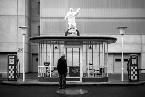 028-Historic-gas-station_266