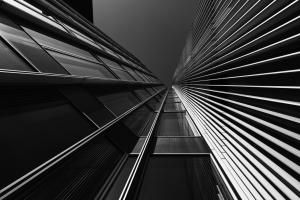 029-hoch_343