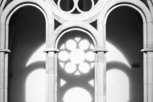 046-Schattenspiel_287