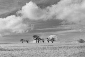050-schoenes-Wolkengebilde_243
