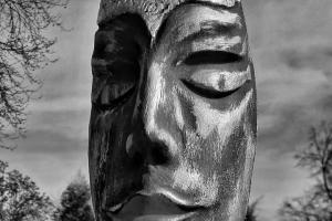 053-Skulptur_082