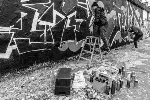 060-Street-Art-Kuenstler_337