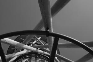 061-Stuetzen_342