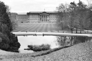 067-Wilhelmshoehe-in-Kassel_243