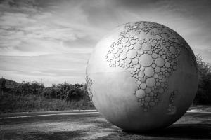 1_045-Rund-Sache_300