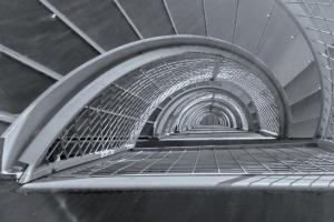 37