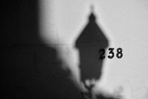 47