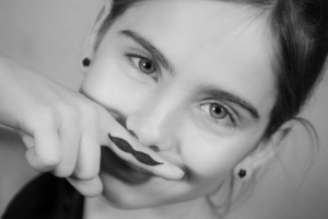 287_Moustache
