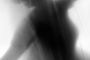 287_Silhouette