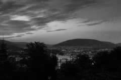 Miltenberg