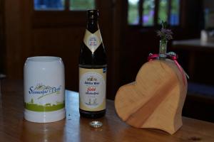 Theo-Brossler-Auf-der-Sennalpe