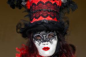 319_Maske