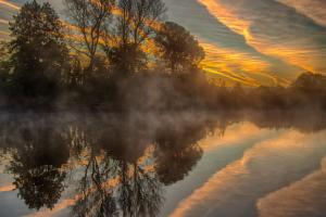 319_Morgenstimmung