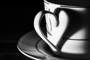 319_Tasse-mit-Herz