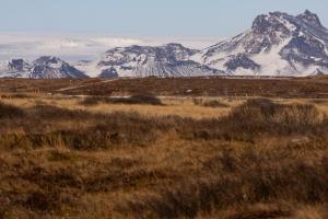 1_Natur-im-Wandel