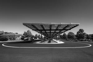 1_236_Busbahnhof-Bad-Neustadt-Saale