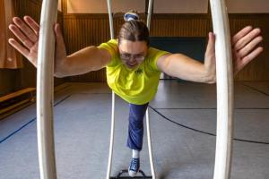 236_Natalie-2